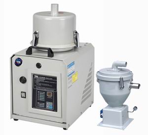 TAL-700G型分離式填料機